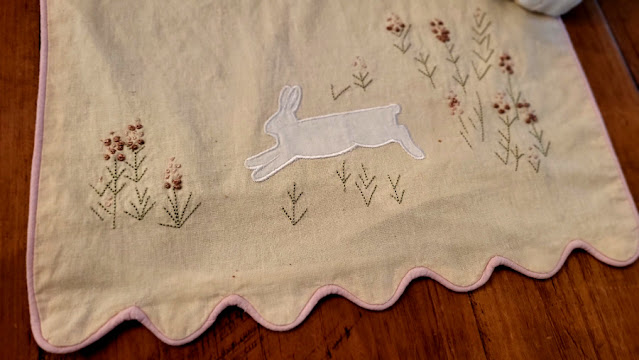 Azaleas from the garden.Share Now. #eclecticredbarn #springdecor #azaleas